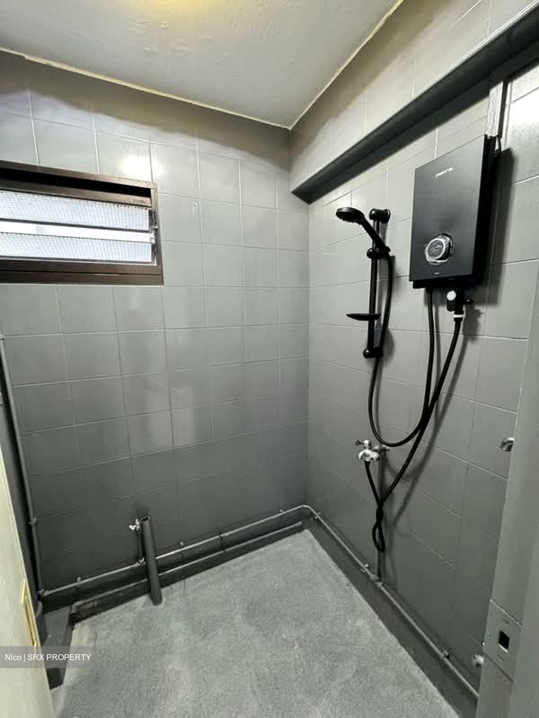 Telok Blangah Crescent (Bukit Merah), HDB Executive #569991691